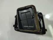 L?ftungsgitter Armaturenbrett Honda Accord, 2003.02 - 2005.09 Gebraucht,