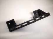 Scheinwerfertragrahmen - Vorne Linke Volkswagen Touran, 2003.01 - 2006.10 1t0807889b, BKD