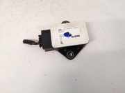 Steuergerät ESP Honda Civic, 2006,01 - 2011.01 0265005649,39960SMG003