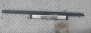 Verkleidung Schweller - Linke Mercedes-Benz W220, 1998.10 - 2005.08 Gebraucht,na