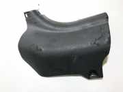 Innenausstattung Toyota Prius, 2003.06 - 2009.01 6211247040,62112-47040