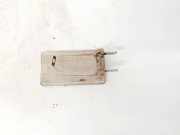 Innenraumleuchte Opel Corsa, D 2006.07 - 2010.06 Gebraucht,