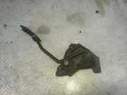 Pedalwerk Opel Signum, 2003.05 - 2008.06 9186726CG, 6PV008323-00