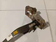 Bremspedal Kia Sorento, I 2002.01 - 2009.06 Gebraucht ,