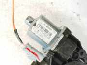 Fensterheber motor - Hinten Linke Kia Venga 2009 - 2019 834501p000, 0130822639