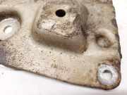 Motorhalterung und Getriebe (Motorhalterung) Audi A4, B5 1994.11 - 1999.09 8d0399542b,