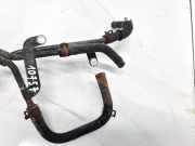 Kühlmittelrohrleitung Subaru Legacy, BL, BP 2003.09 - 2009.12 Gebraucht,