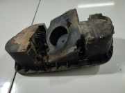 Tankdeckel Tankklappe Renault Espace, IV 2002.11 - 2014.12 Gebraucht ,