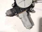 Fensterheber motor - Hinten Linke Honda Accord, 2005.09 - 2008.05 facelift 411100,