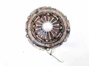 Druckplatte Kupplungsdruckplatte Opel Corsa, D 2006.07 - 2010.06 DUALMASS,DUAL MASS