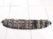 Unterfahrschutz Renault Laguna, III 2007.10 - 2010.11 44328,