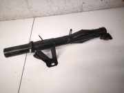 Lenks?ule Volkswagen Passat, B3 1988.03 - 1993.07 Gebraucht,