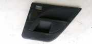 T?rverkleidung - Hinten Rechts Ford Mondeo, 2000.11 - 2007.03 4S71F27406CB,