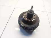 Bremskraftverstärker Audi A4, B6 2000.11 - 2004.11 8E0612105,8E0612105AG