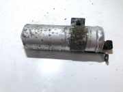 Trockner Klimaanlage Volvo V40, I 2000.07 - 2004.06 facelift cab352f023,