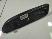 Schalter für Fensterheber Volkswagen Passat, B6 2005.08 - 2010.11 3C1867171A,3C1 867 171 A BXE