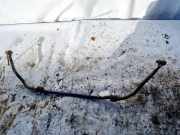 Stabilisator Vorne Nissan Pixo 2009 - 2013 Gebraucht,