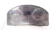 Tachometer Volkswagen Golf, V 2003.10 - 2008.10 1K0920854P,V0010000 CAX