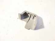 Innenausstattung Mercedes-Benz W639, 2003.09 - 2010.01 zgs004,