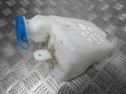 Scheibenwaschbeh?lter Vorne Wischwasserbeh?lter Kia Carnival, 1998.08 - 2005.09 Gebraucht,