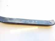 Schwellerverkleidung - Hinten Rechts Mazda CX-7, 2006.01 - 2012.12 eg21687g0,