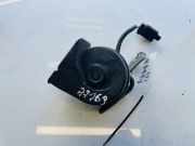 Hupe Ford Focus, 2004.11 - 2008.06 55306am80s,