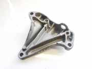 Motorhalterung und Getriebe (Motorhalterung) Skoda Superb, II 2008.03 - 2013.06 1k0199117,