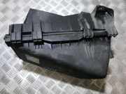 Luftfilterkasten Skoda Octavia, I 1996.09 - 2000.11 1j0129607n,1j0129620 c37153