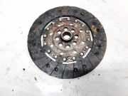 Kupplungsscheibe Mazda 6, 2002.06 - 2007.08 324032960,