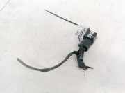 Relais Mazda 3, BK 2003.10 - 2009.06 RSV1CM12H,RSV-1C-M-12H