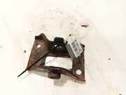 Motorhalterung und Getriebe (Motorhalterung) Toyota Aygo, 2005.07 - 2009.12 Gebraucht,