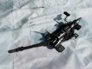 Lenks?ule Peugeot 307, 2000.08 - 2005.06 Gebraucht,