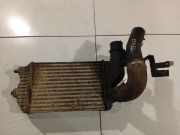 Ladeluftkühler Peugeot Boxer, 2002.04 - 2006.04 facelift Gebraucht,