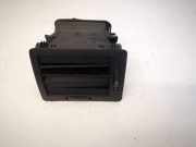 Lüftungsgitter Armaturenbrett Skoda Fabia, I 6Y 1999.08 - 2005.10 6Y0819701,6Y0819701