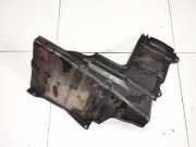 Unterfahrschutz Chevrolet Epica, 2006.01 - 2011.12 Gebraucht,