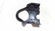 Zahnriemenschutz Abdeckung Ford Mondeo, 1992.12 - 1996.09 938m6m016bc,