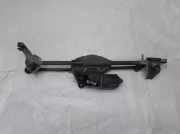 Wischergestänge Toyota RAV-4, II 2000.09 - 2005.11 179wrp2,179wr-p2