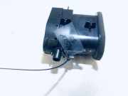 L?ftungsgitter Armaturenbrett Mercedes-Benz A-CLASS, W168, 1997.07 - 2001.06 1688300154,