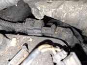 Sensor Nockenwellenposition Renault Scenic, III 2009.02 - 2013.06 Gebraucht,