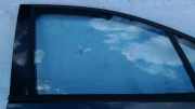 Seitenscheibe - Vorne Rechts Lancia Phedra 2002 - 2006 Gebraucht,
