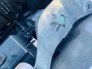 Armlehne - Mittelarmlehne Audi A6, C5 2001.08 - 2005.01 facelift 4b0864283,4b0864245ag 4b0863244b