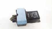 Vorglüh Relais Volvo S40, 2004.01 - 2007.03 3M5T12A343AA,3M5T 12A343-AA 3M5T-12A343-AA 3M5T12A343AA 51 252 003 51252 003 51252003
