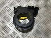 Airbag Schleifring Mazda 6, 2012.12 -> kd4966csoa,14mar190624b