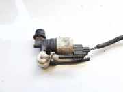 Waschwasserpumpe Scheibenreinigung Ford Grand C-MAX, 2011.01 - 2019 AV6117K024AA,BK21-17K624-BA