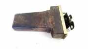 Türfangband Türbremse Türstopper - Hinten Linke SAAB 9-3, 2002.09 - 2008.06 12785649,12785649