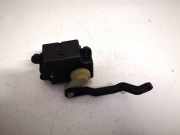 Stellmotor Lüftung Opel Vectra, C 2002.04 - 2005.10 Gebraucht,