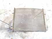 Klima Radiator Kia Ceed, I 2006.12 - 2010.05 Gebraucht,