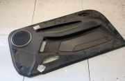 Türverkleidung - Vorne Linke Hyundai Coupe, 2001.08 - 2009.08 823502c000,82350-2c000