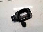 Tankdeckel Tankklappe Audi A4, B8 2007.11 - 2015.06 8K0809999A,8K0809999A