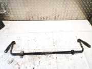Stabilisator Stabi Hinten Hinterachse Volkswagen ID.4, 2020 --> 1ea511305j, EBJA